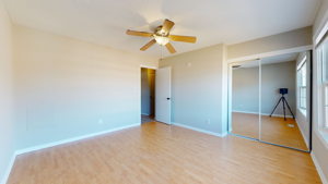 3000 Golden Rd, Greenville, NC 27858, USA Photo 32