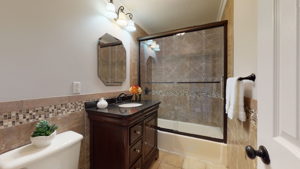 3000 Golden Rd, Greenville, NC 27858, USA Photo 29