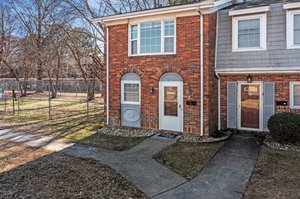 3000 Golden Rd, Greenville, NC 27858, USA Photo 2