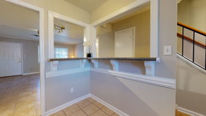 3000 Golden Rd, Greenville, NC 27858, USA Photo 24