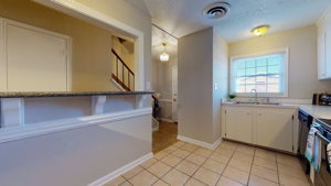 3000 Golden Rd, Greenville, NC 27858, USA Photo 20