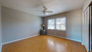 3000 Golden Rd, Greenville, NC 27858, USA Photo 27