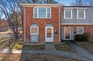 3000 Golden Rd, Greenville, NC 27858, USA Photo 1