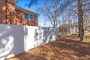 3000 Golden Rd, Greenville, NC 27858, USA Photo 13