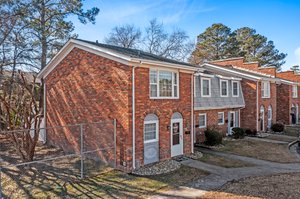 3000 Golden Rd, Greenville, NC 27858, USA Photo 4