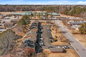 3000 Golden Rd, Greenville, NC 27858, USA Photo 6