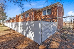 3000 Golden Rd, Greenville, NC 27858, USA Photo 15