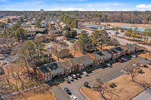 3000 Golden Rd, Greenville, NC 27858, USA Photo 7