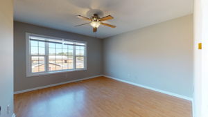 3000 Golden Rd, Greenville, NC 27858, USA Photo 31