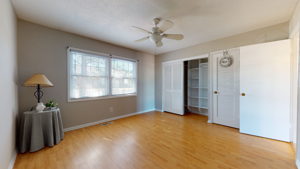 3000 Golden Rd, Greenville, NC 27858, USA Photo 28