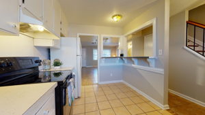 3000 Golden Rd, Greenville, NC 27858, USA Photo 23