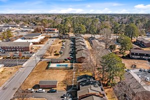 3000 Golden Rd, Greenville, NC 27858, USA Photo 9