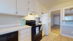 3000 Golden Rd, Greenville, NC 27858, USA Photo 22