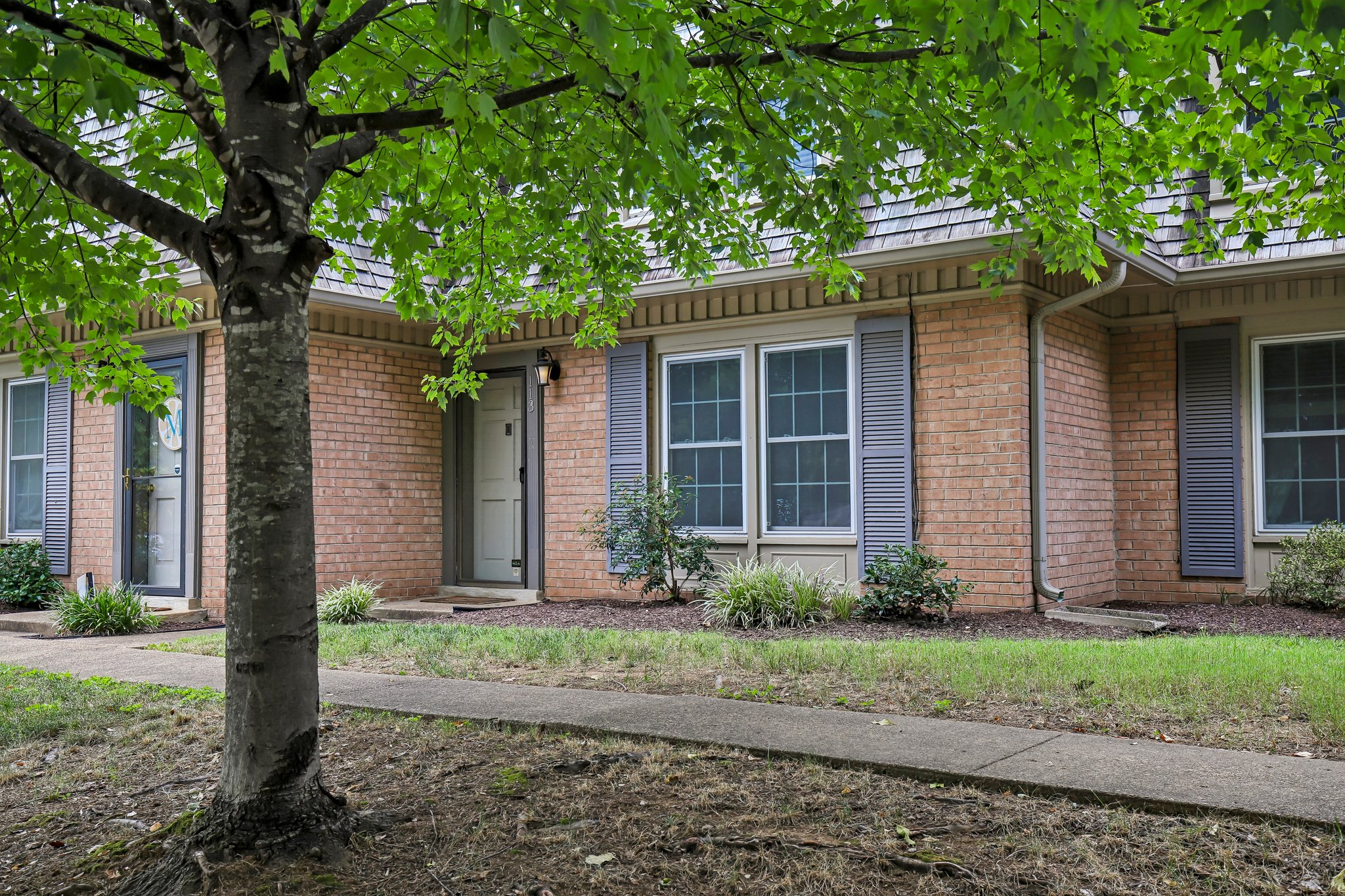 Hillsboro Pike 113-S1808-008.jpg
