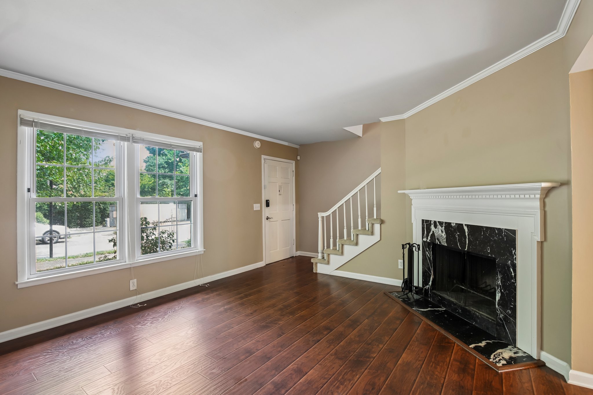 Hillsboro Pike 113-S1808-011.jpg