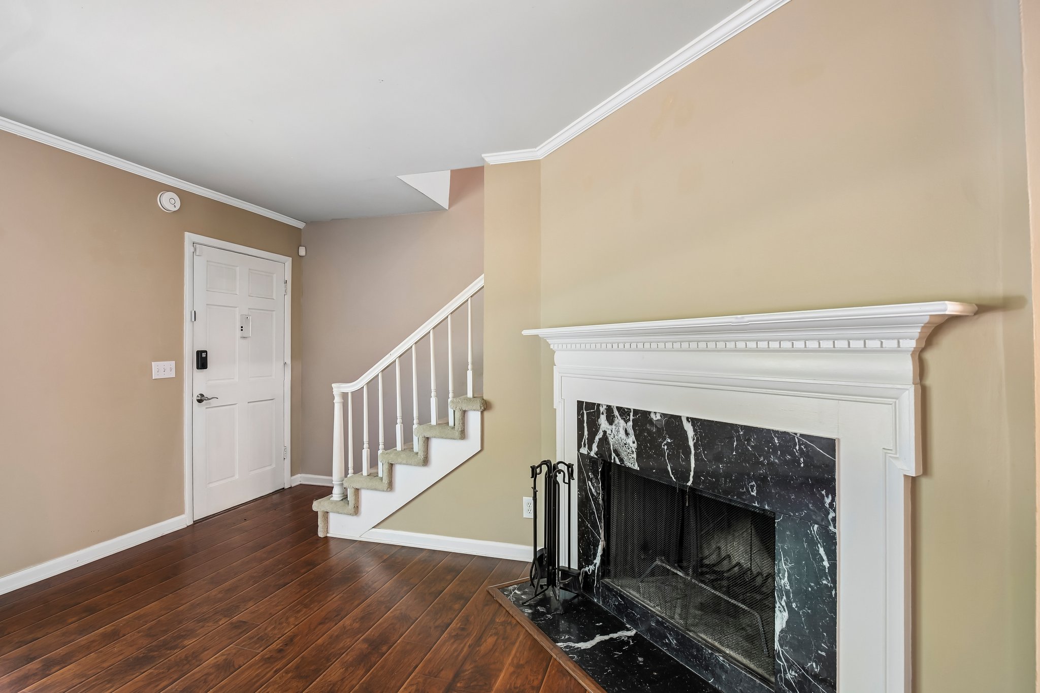 Hillsboro Pike 113-S1808-017.jpg