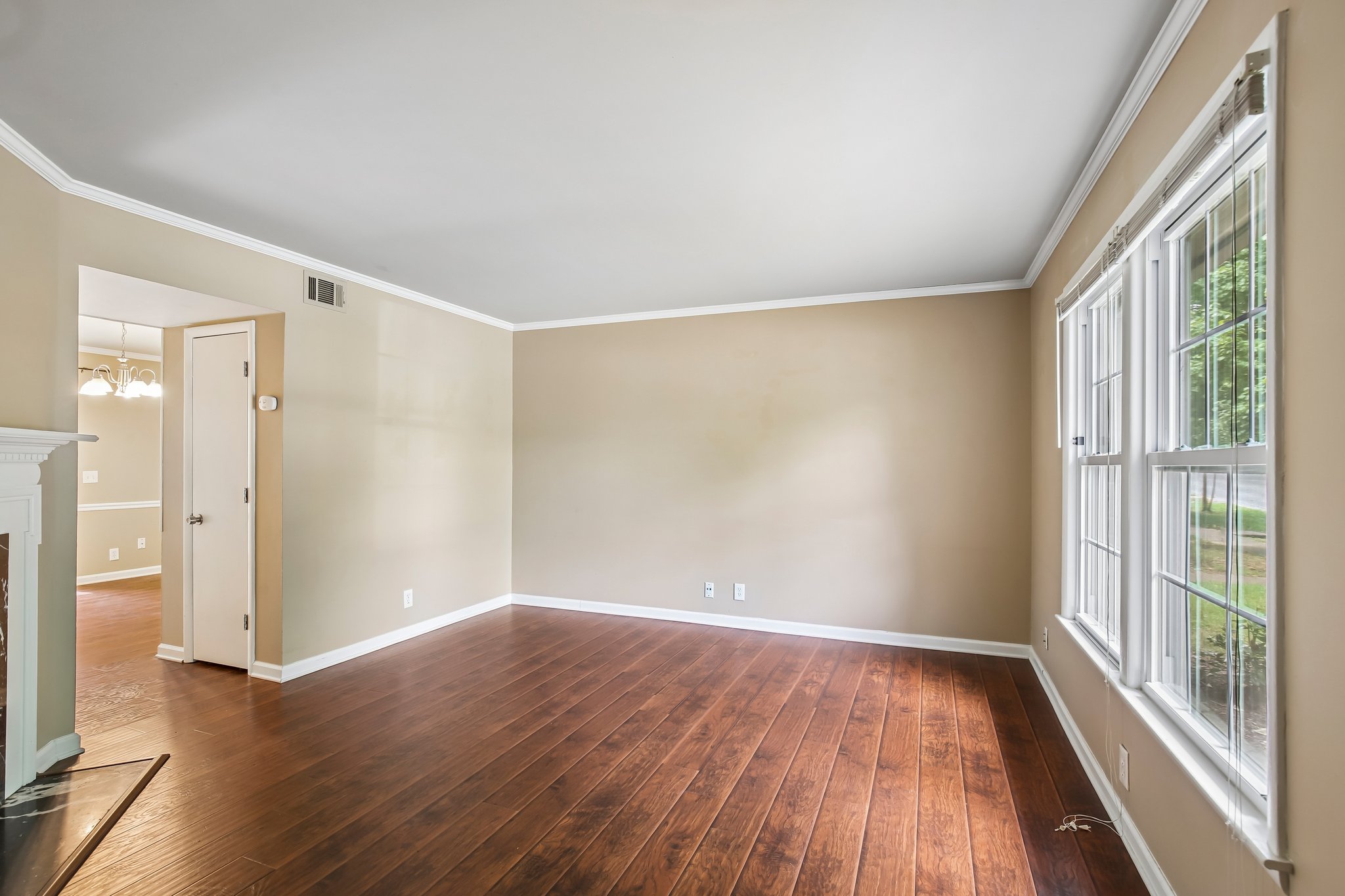 Hillsboro Pike 113-S1808-022.jpg