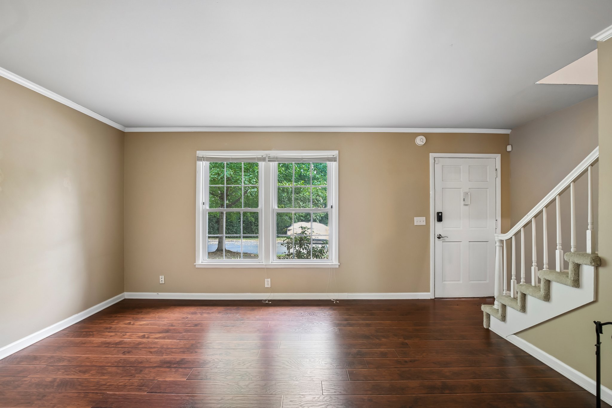Hillsboro Pike 113-S1808-023.jpg