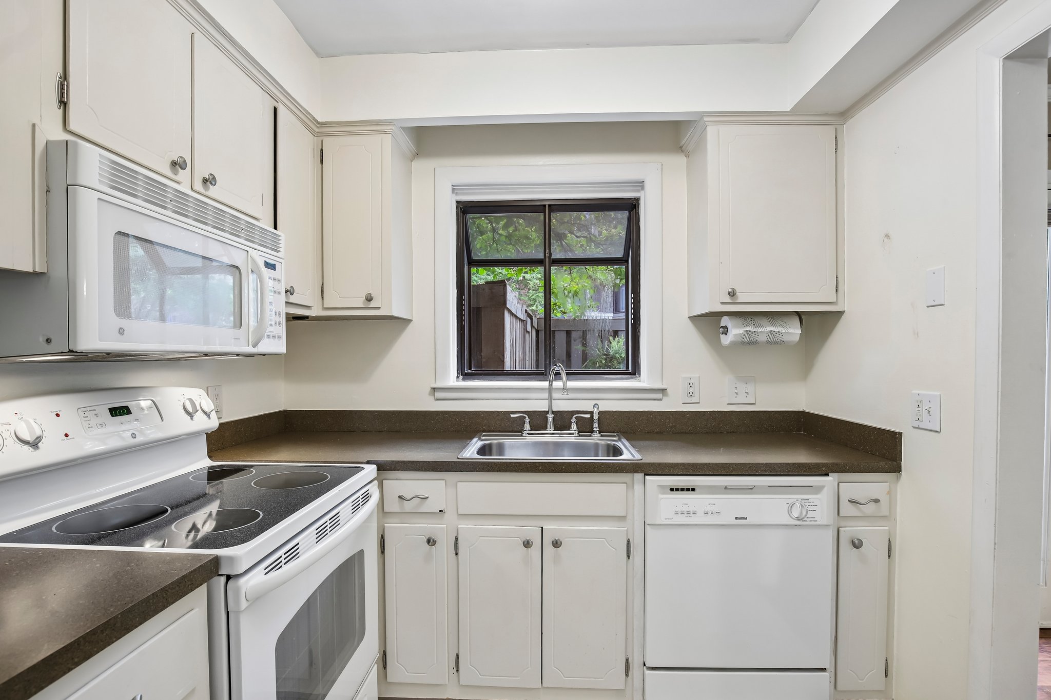 Hillsboro Pike 113-S1808-025.jpg