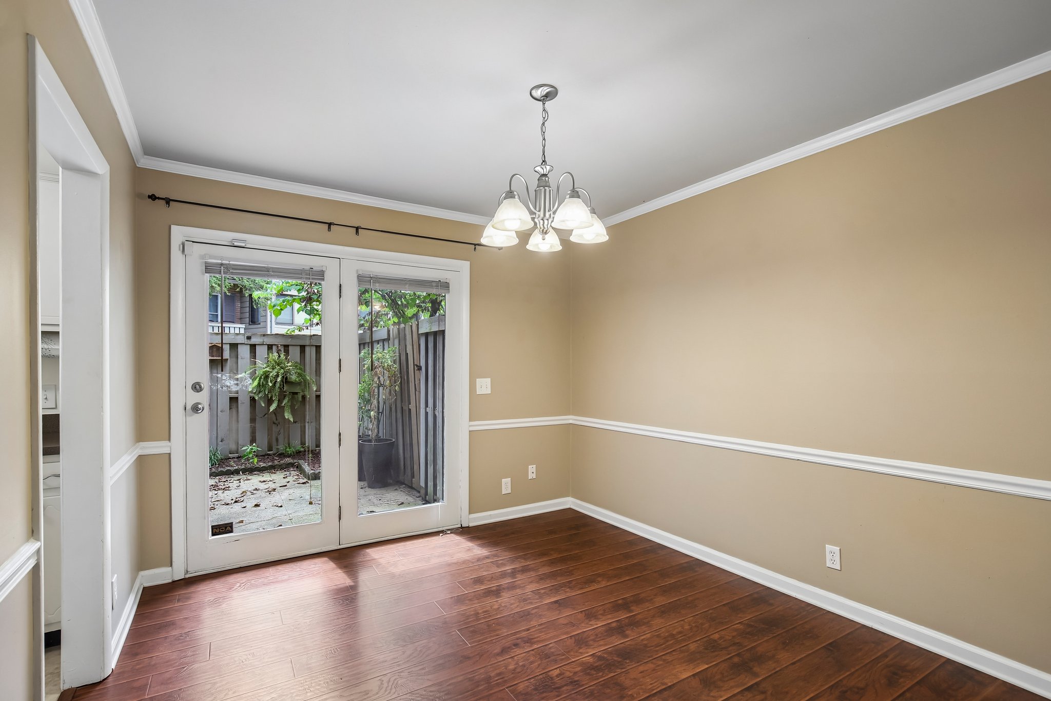 Hillsboro Pike 113-S1808-028.jpg