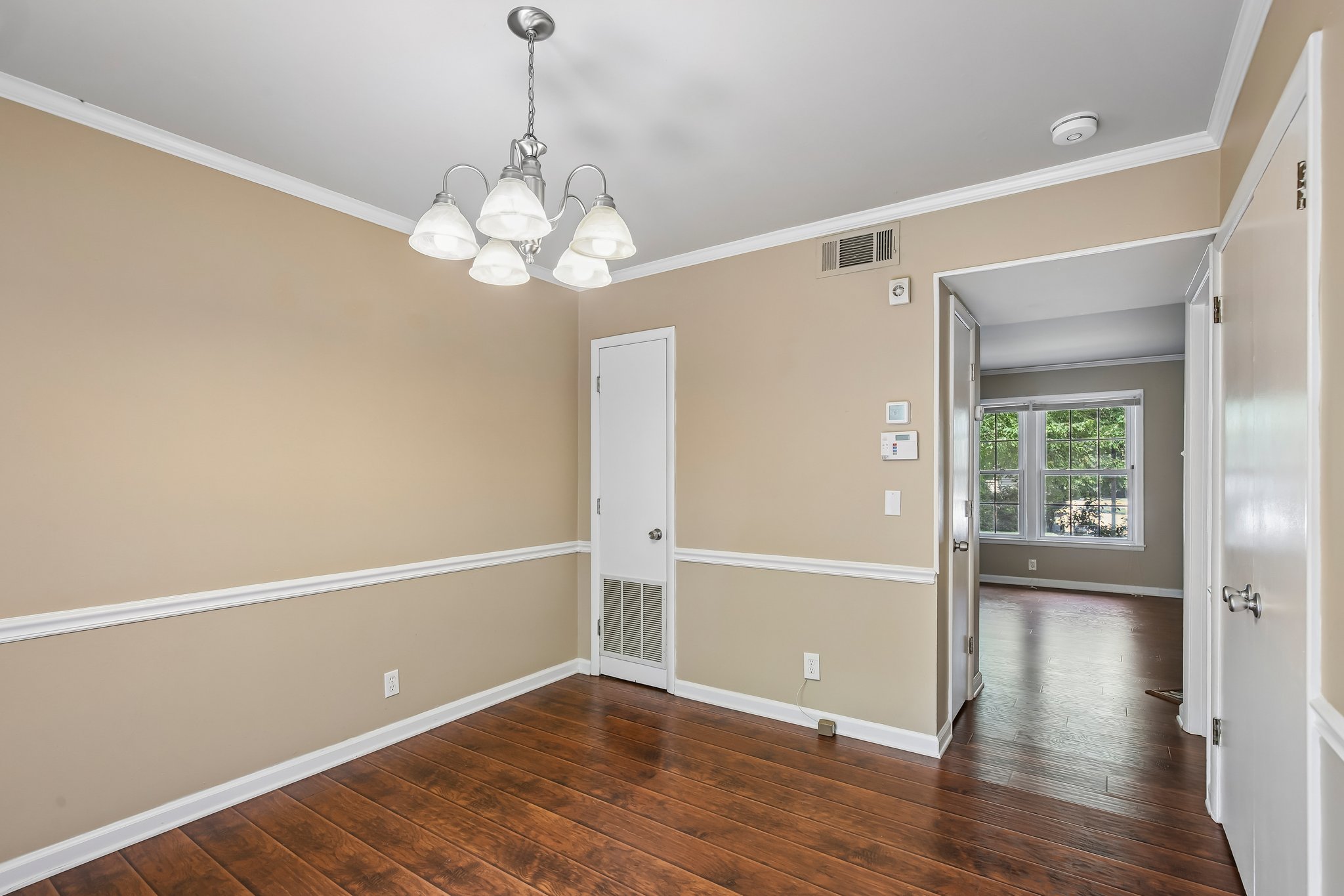 Hillsboro Pike 113-S1808-032.jpg