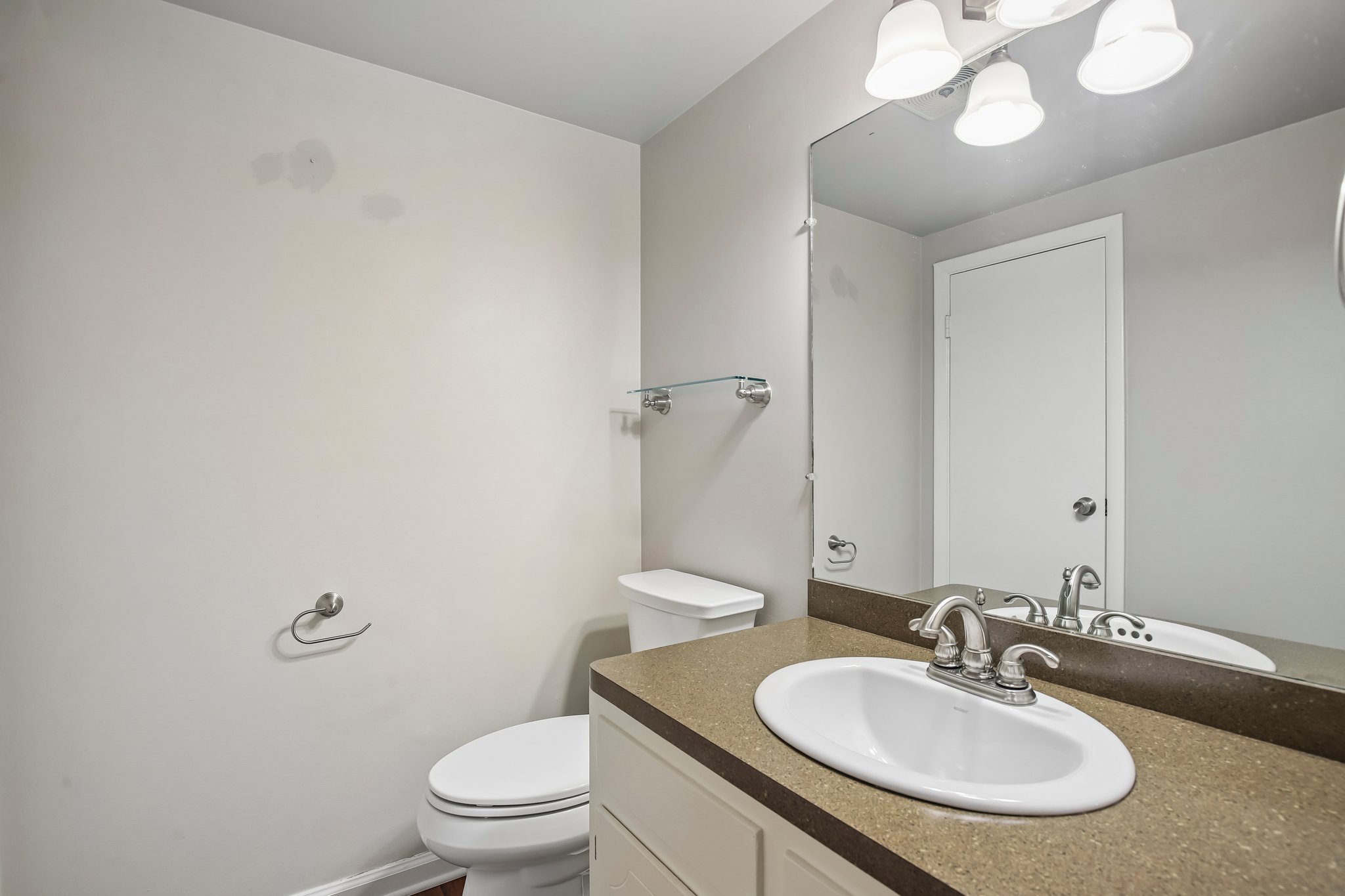 Hillsboro Pike 113-S1808-038.jpg