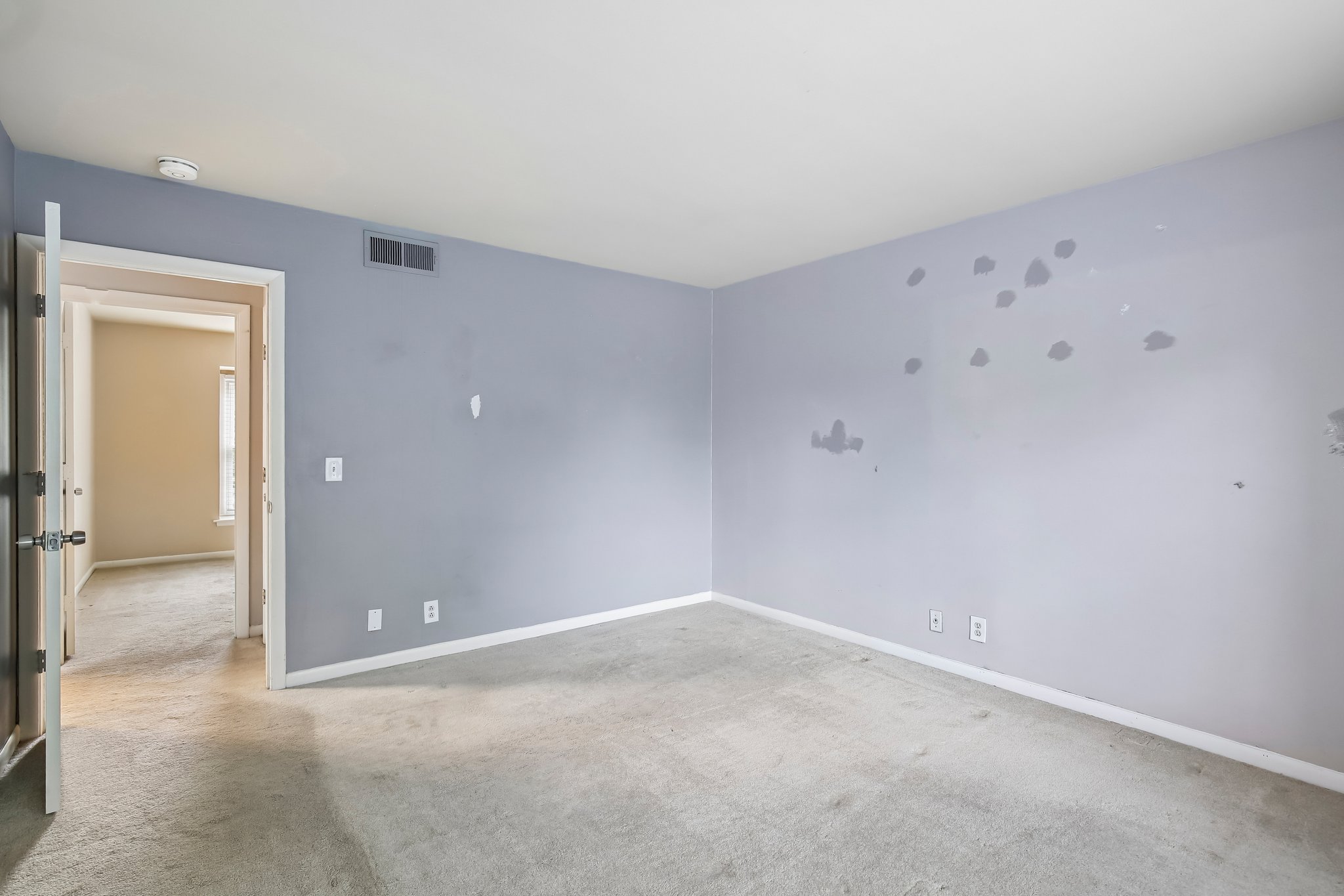Hillsboro Pike 113-S1808-042.jpg