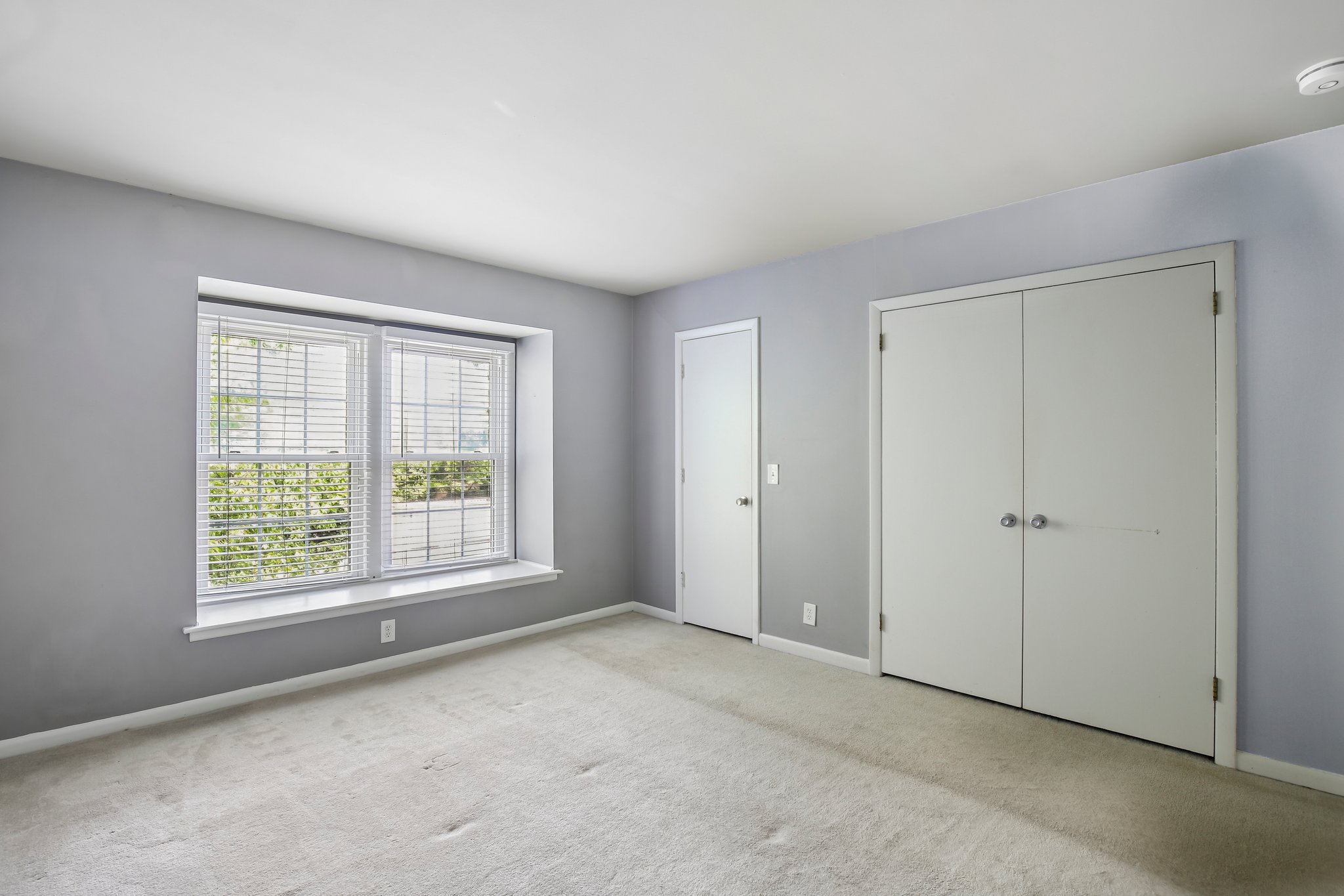Hillsboro Pike 113-S1808-046.jpg