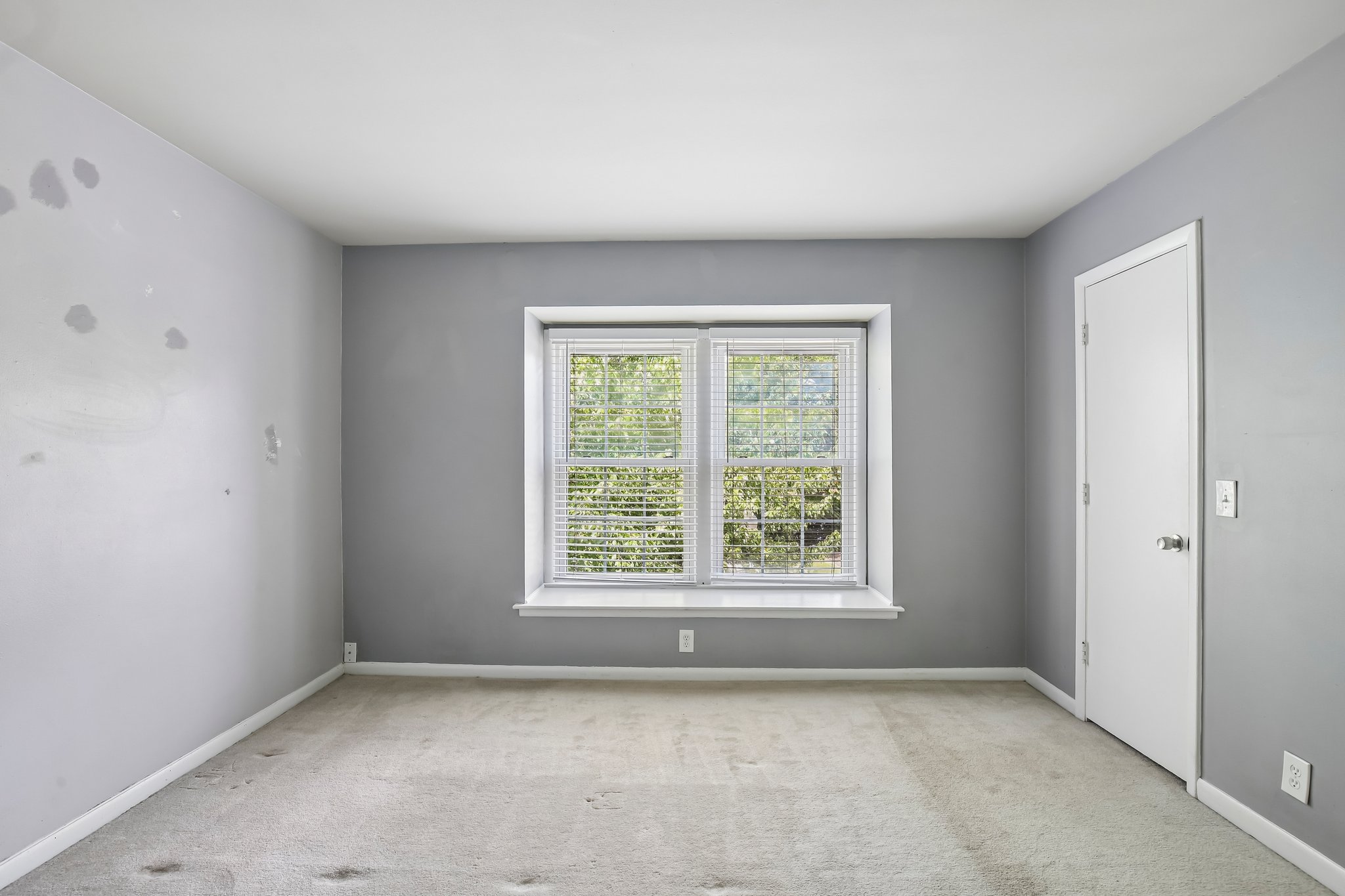 Hillsboro Pike 113-S1808-048.jpg