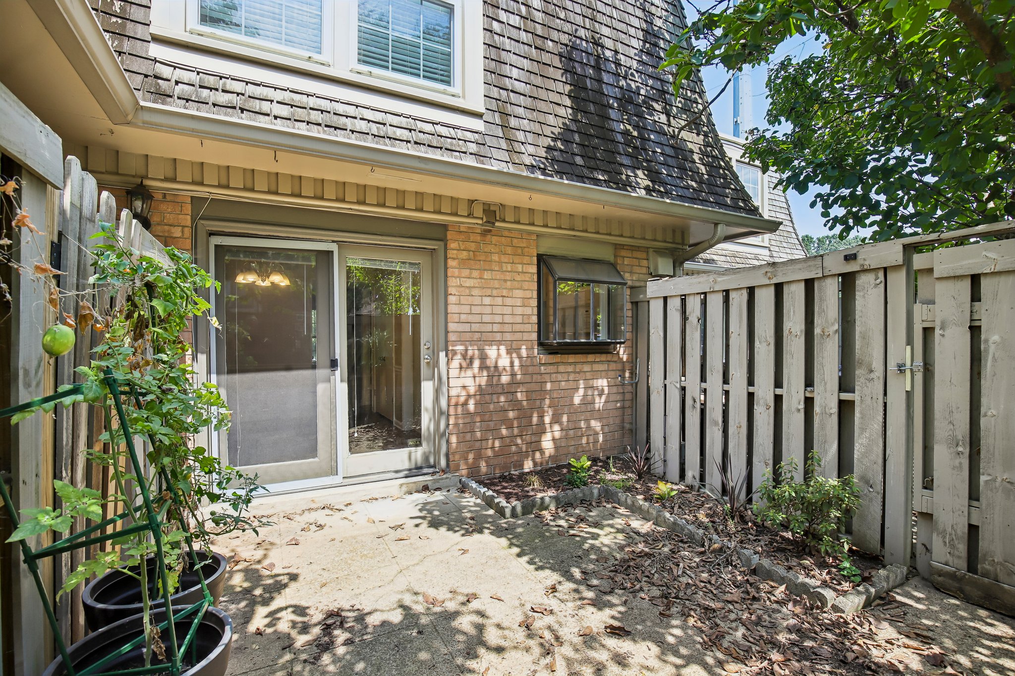 Hillsboro Pike 113-S1808-059.jpg