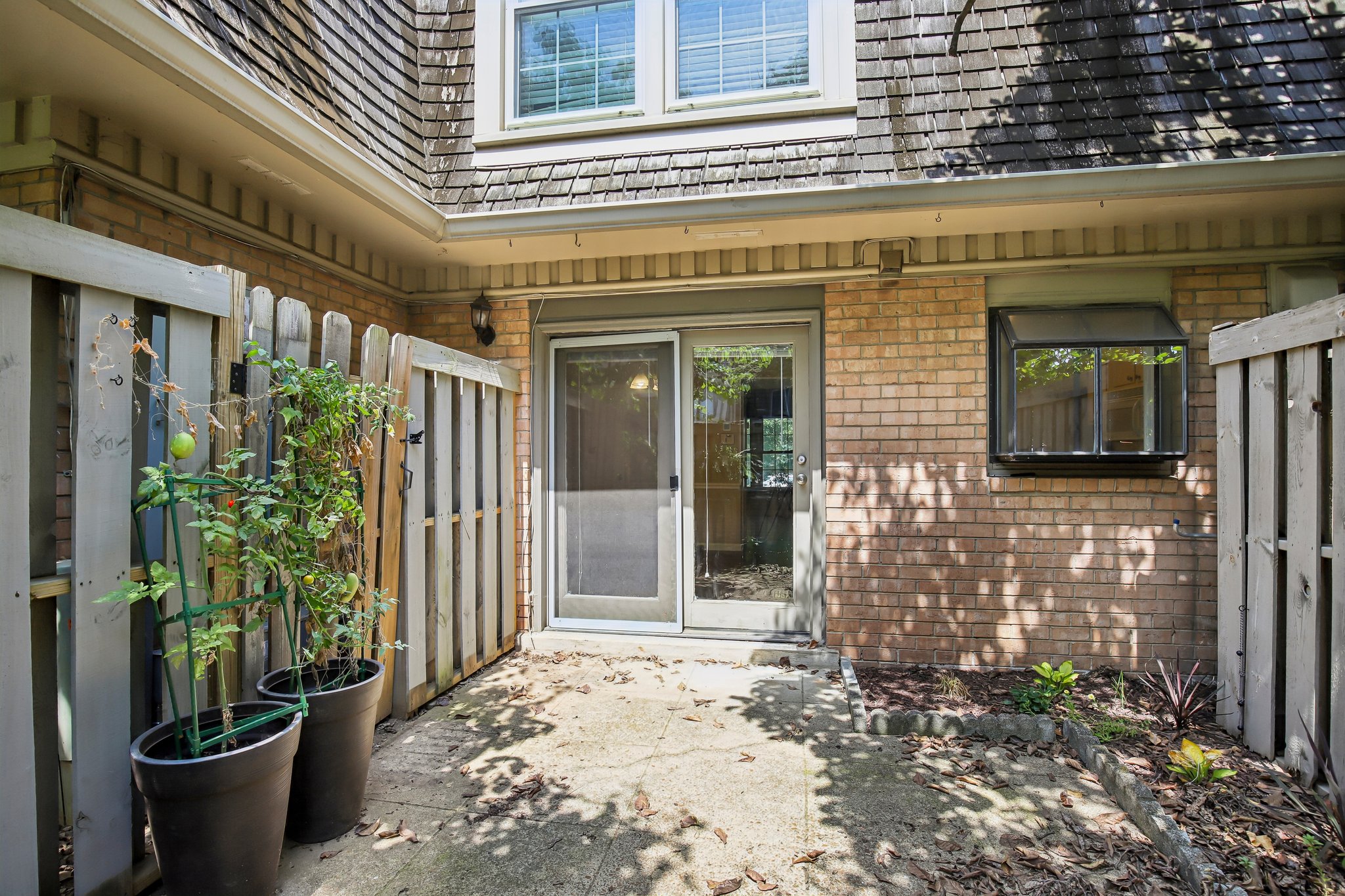 Hillsboro Pike 113-S1808-061.jpg