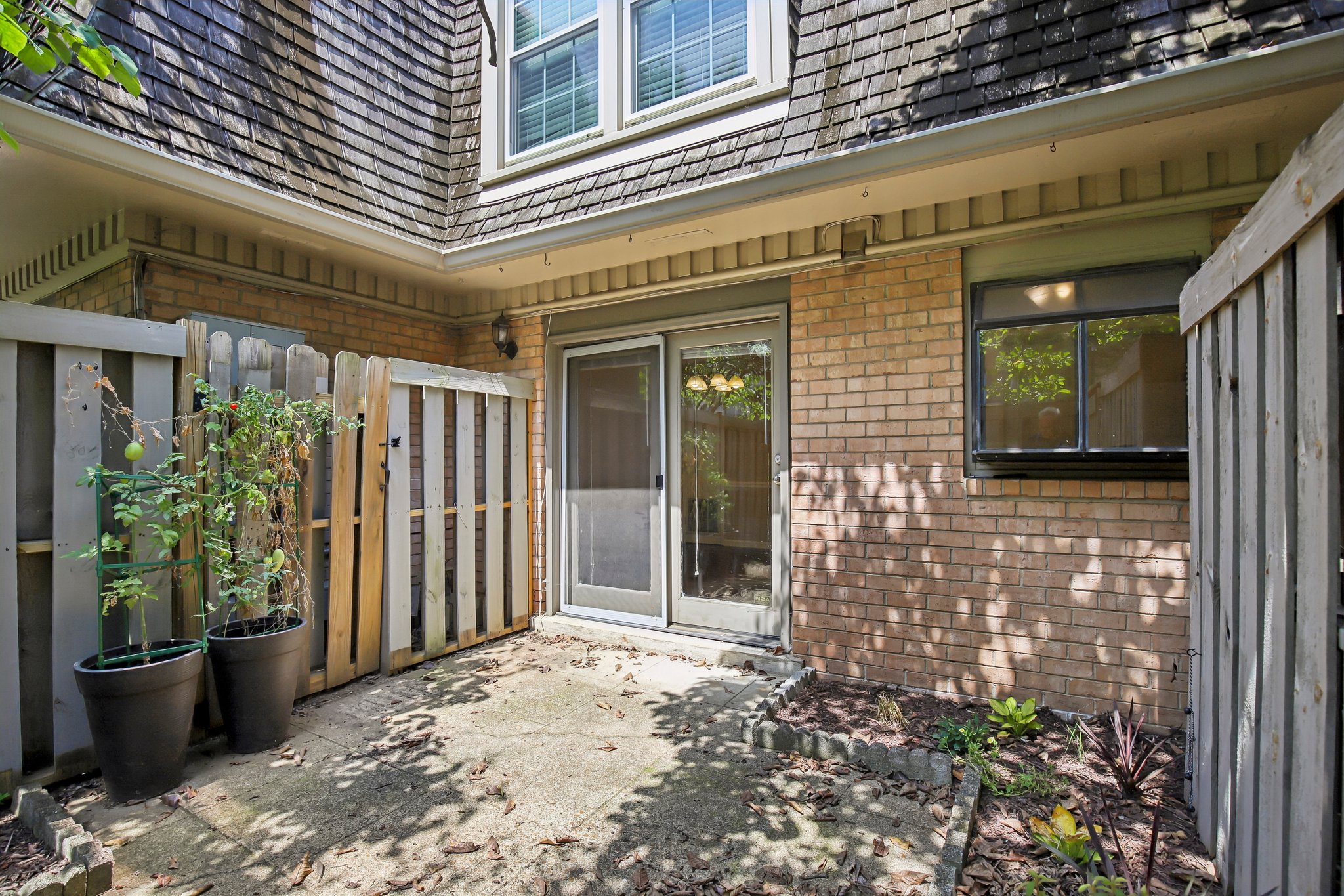 Hillsboro Pike 113-S1808-062.jpg