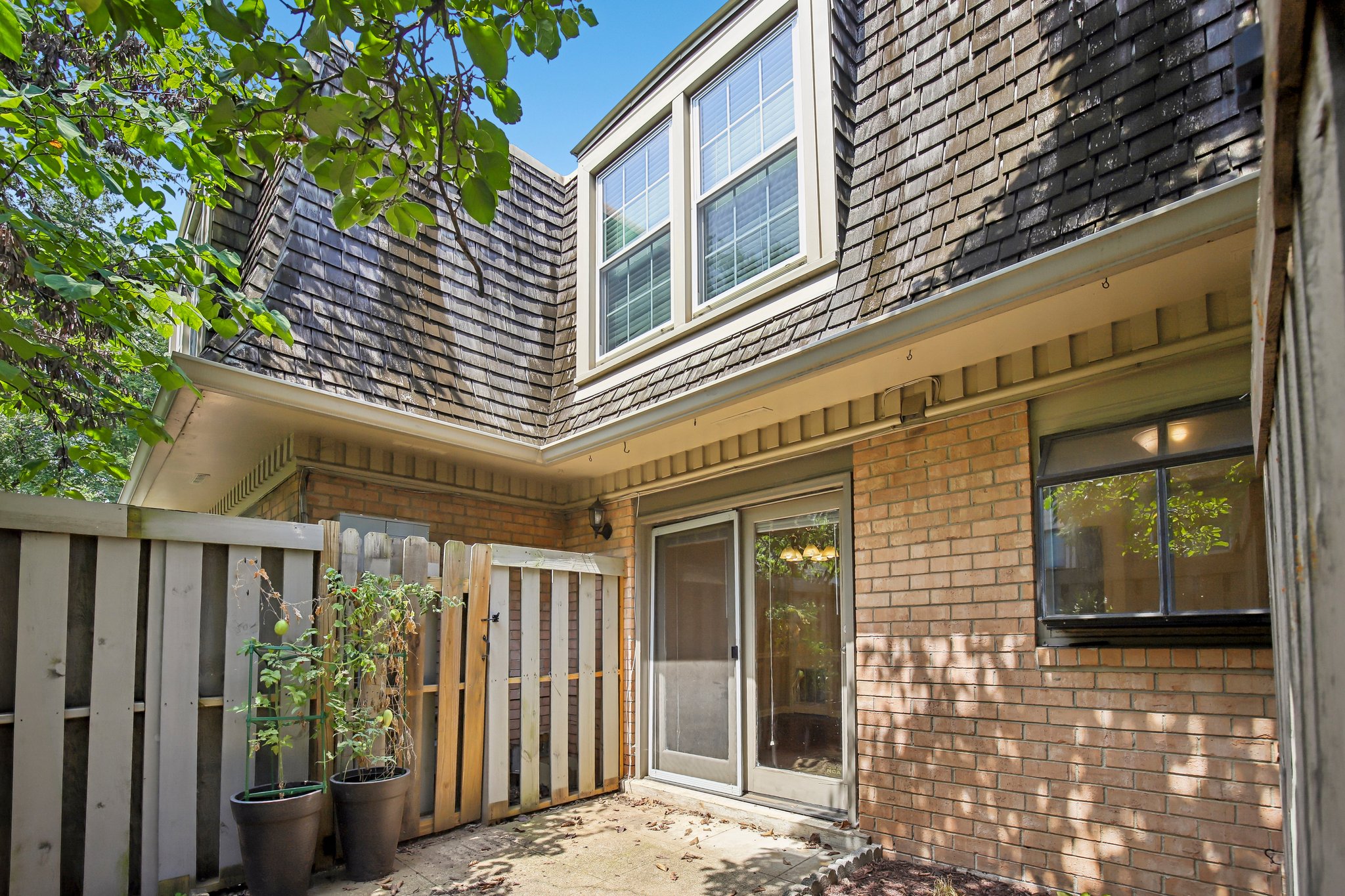 Hillsboro Pike 113-S1808-063.jpg