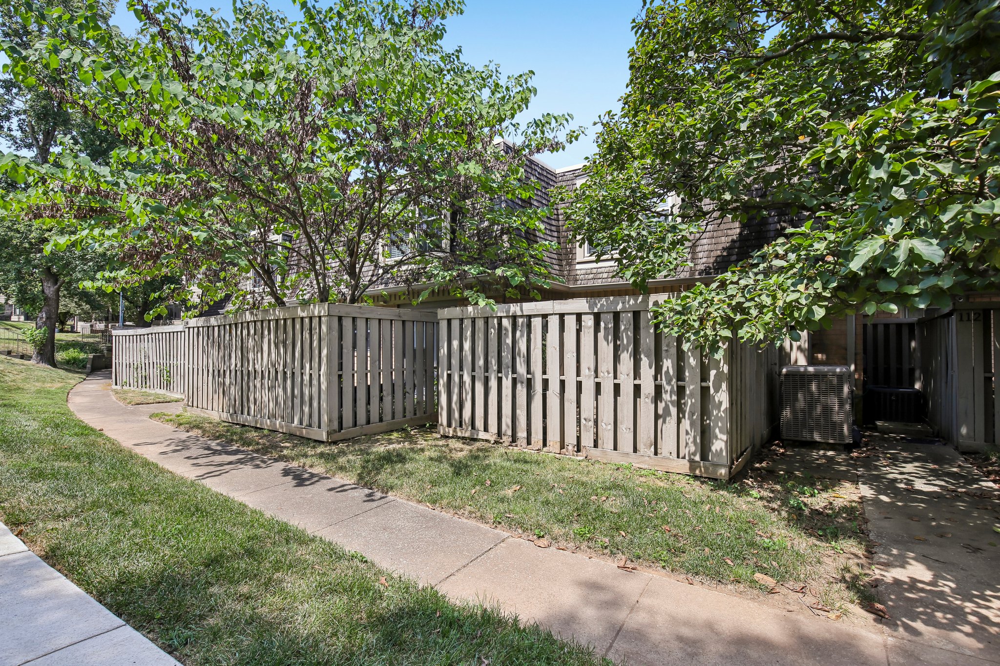 Hillsboro Pike 113-S1808-064.jpg