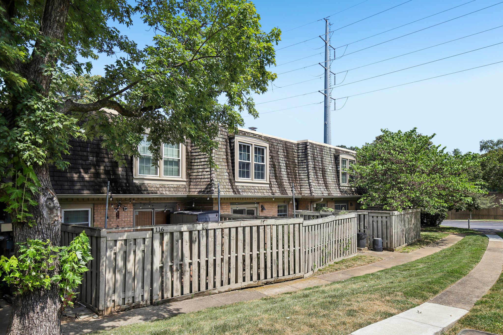 Hillsboro Pike 113-S1808-067.jpg