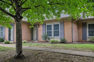 Hillsboro Pike 113-S1808-008.jpg