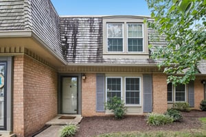 Hillsboro Pike 113-S1808-010.jpg