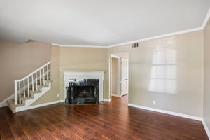 Hillsboro Pike 113-S1808-014.jpg
