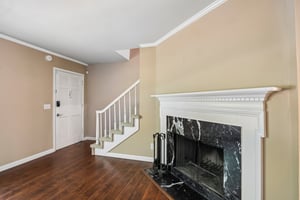 Hillsboro Pike 113-S1808-017.jpg