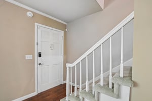 Hillsboro Pike 113-S1808-019.jpg