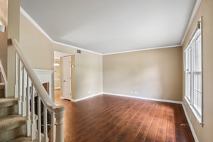 Hillsboro Pike 113-S1808-020.jpg