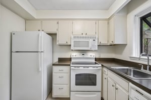 Hillsboro Pike 113-S1808-024.jpg