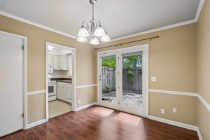 Hillsboro Pike 113-S1808-030.jpg