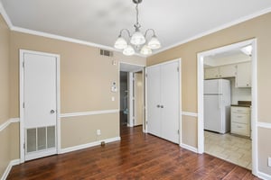 Hillsboro Pike 113-S1808-031.jpg