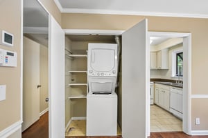 Hillsboro Pike 113-S1808-033.jpg
