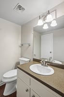 Hillsboro Pike 113-S1808-035.jpg