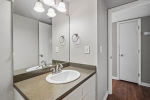 Hillsboro Pike 113-S1808-037.jpg