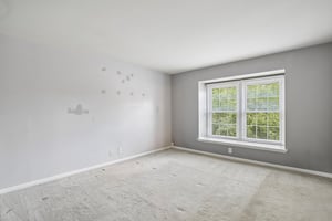 Hillsboro Pike 113-S1808-040.jpg