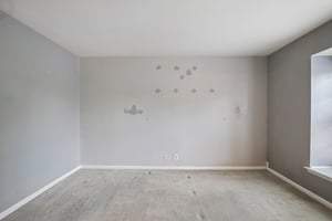 Hillsboro Pike 113-S1808-041.jpg