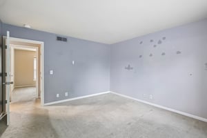 Hillsboro Pike 113-S1808-042.jpg